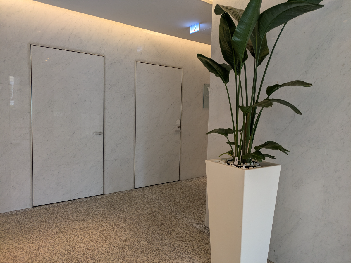 fresh/building/J00100394424_9