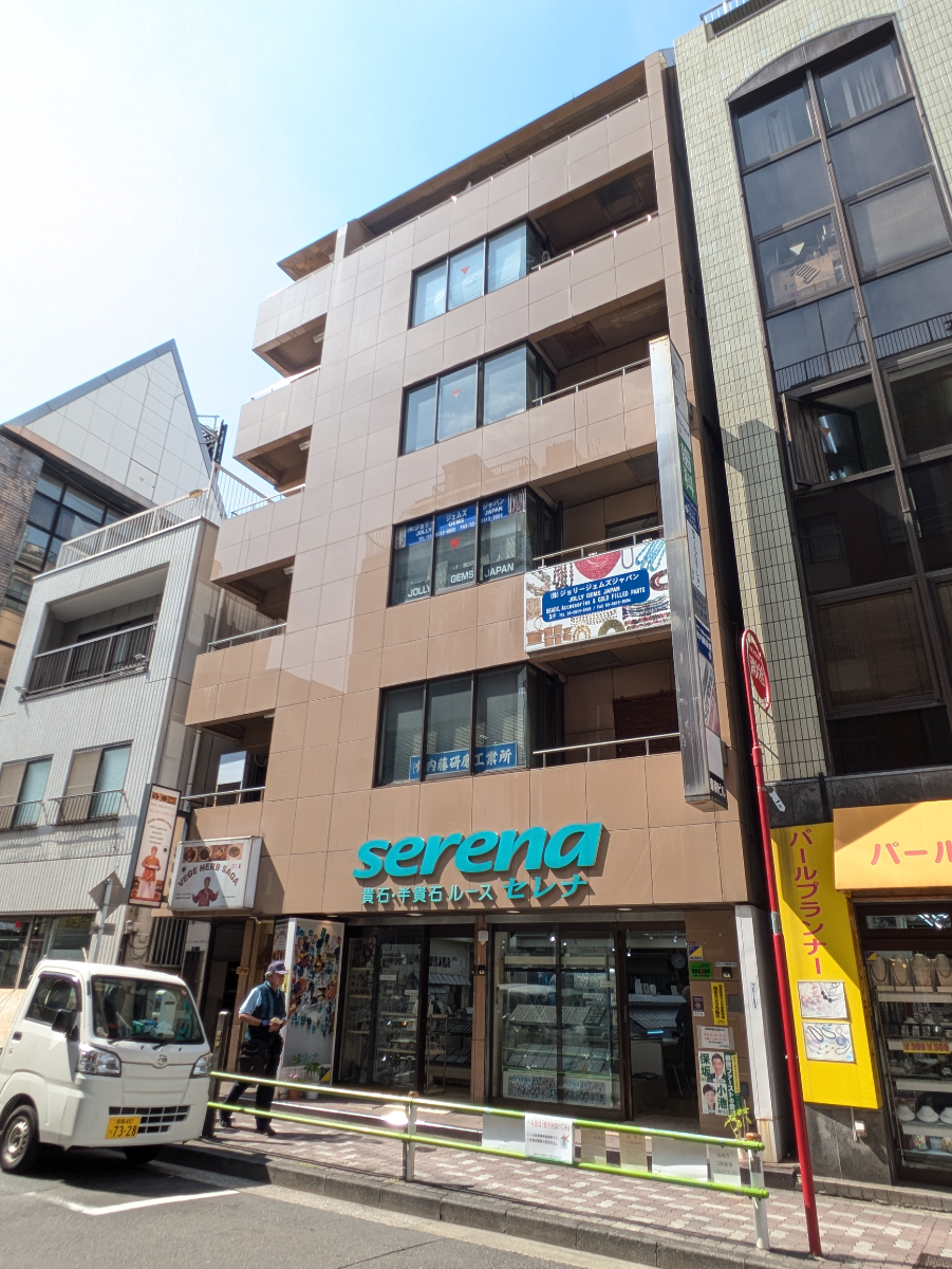 fresh/building/J00100394426_1