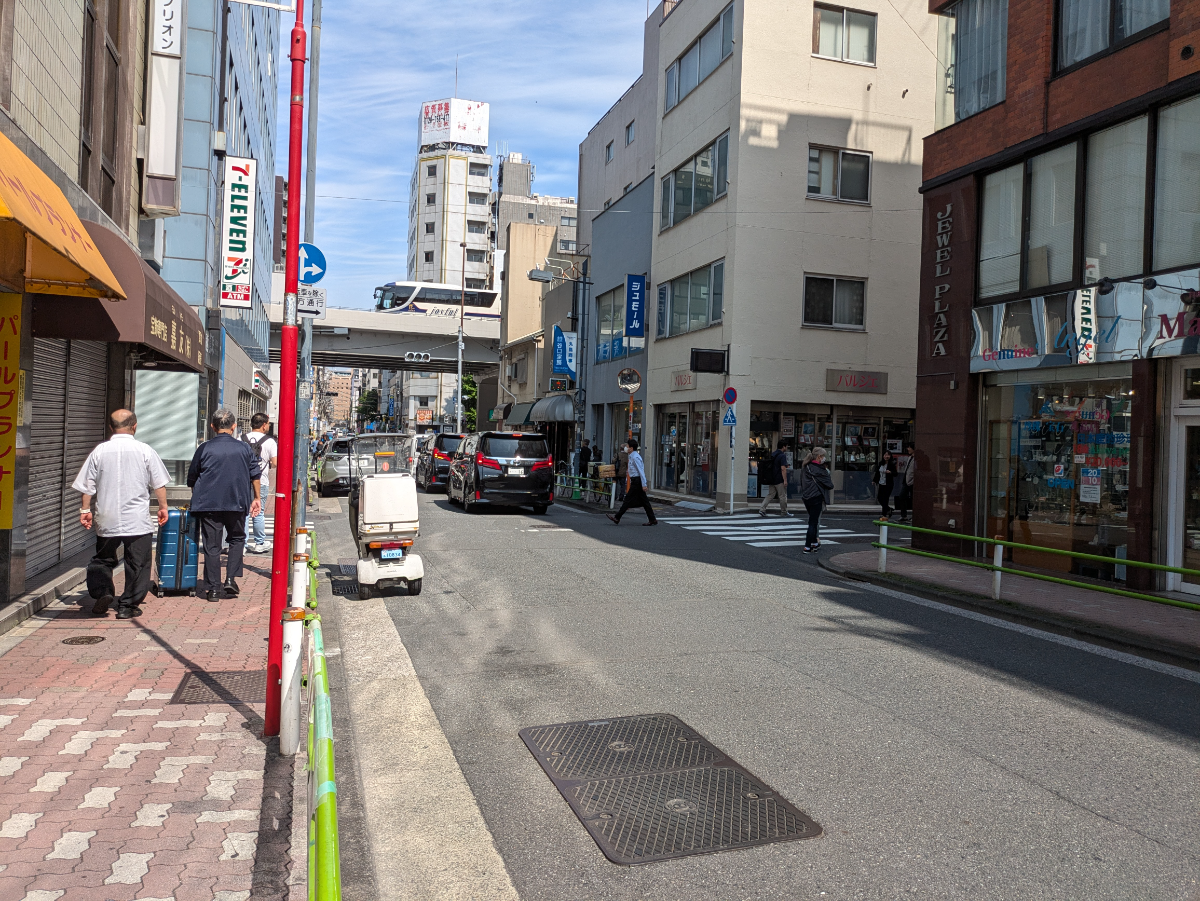 fresh/building/J00100394426_10