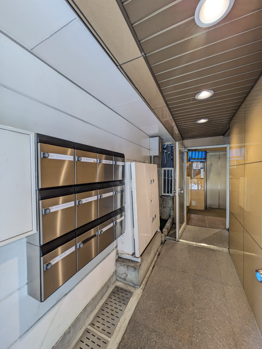 fresh/building/J00100394426_11