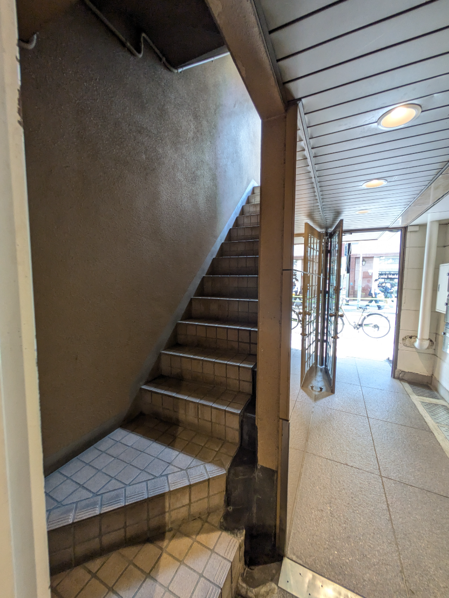 fresh/building/J00100394426_12