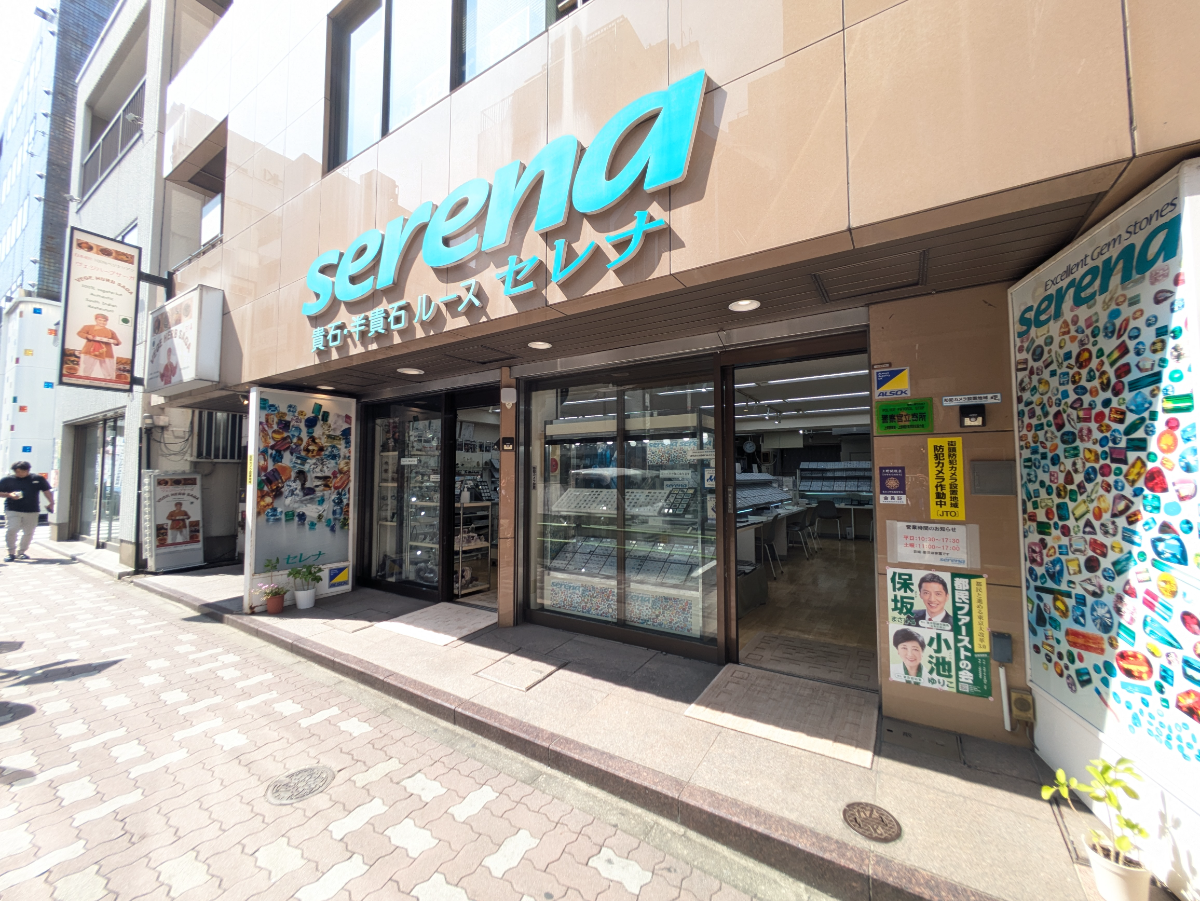 fresh/building/J00100394426_13