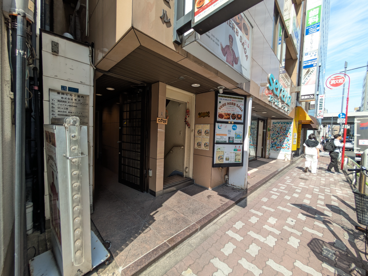 fresh/building/J00100394426_14