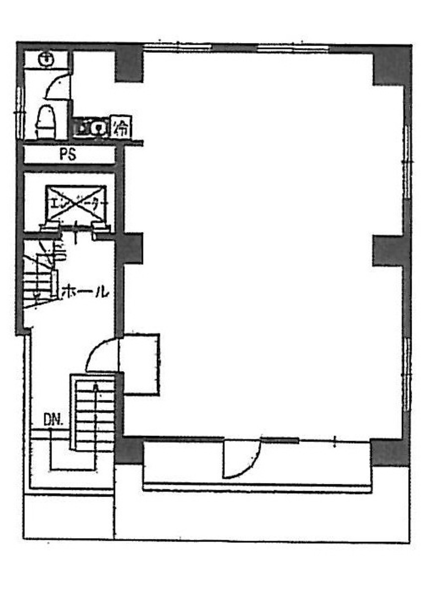 fresh/building/J00100394426_18
