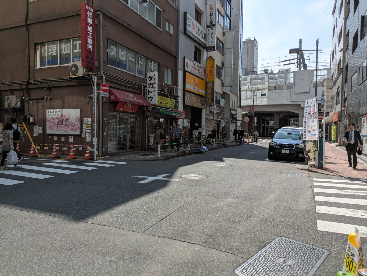 fresh/building/J00100394426_2