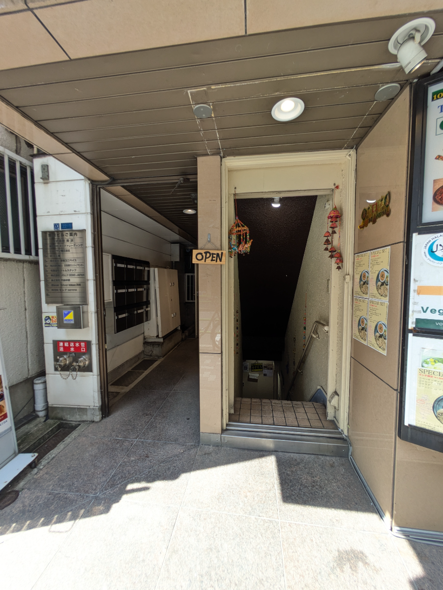 fresh/building/J00100394426_3