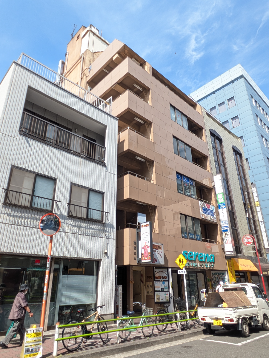 fresh/building/J00100394426_5