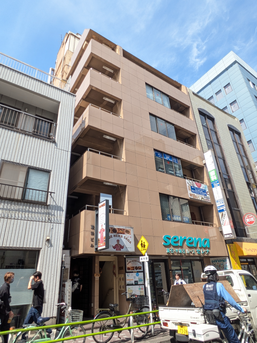 fresh/building/J00100394426_6