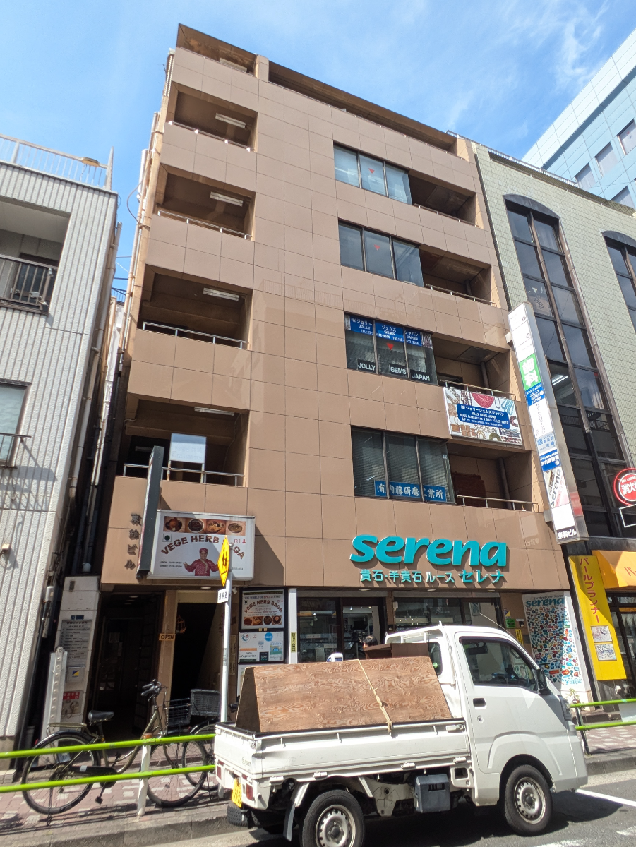 fresh/building/J00100394426_7