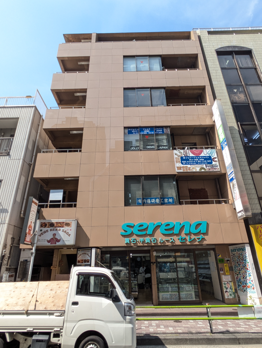 fresh/building/J00100394426_8