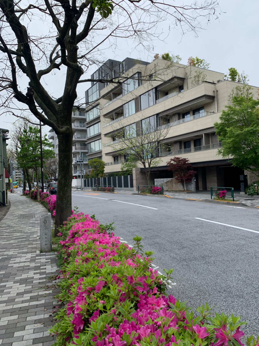 fresh/building/J00100394429_1