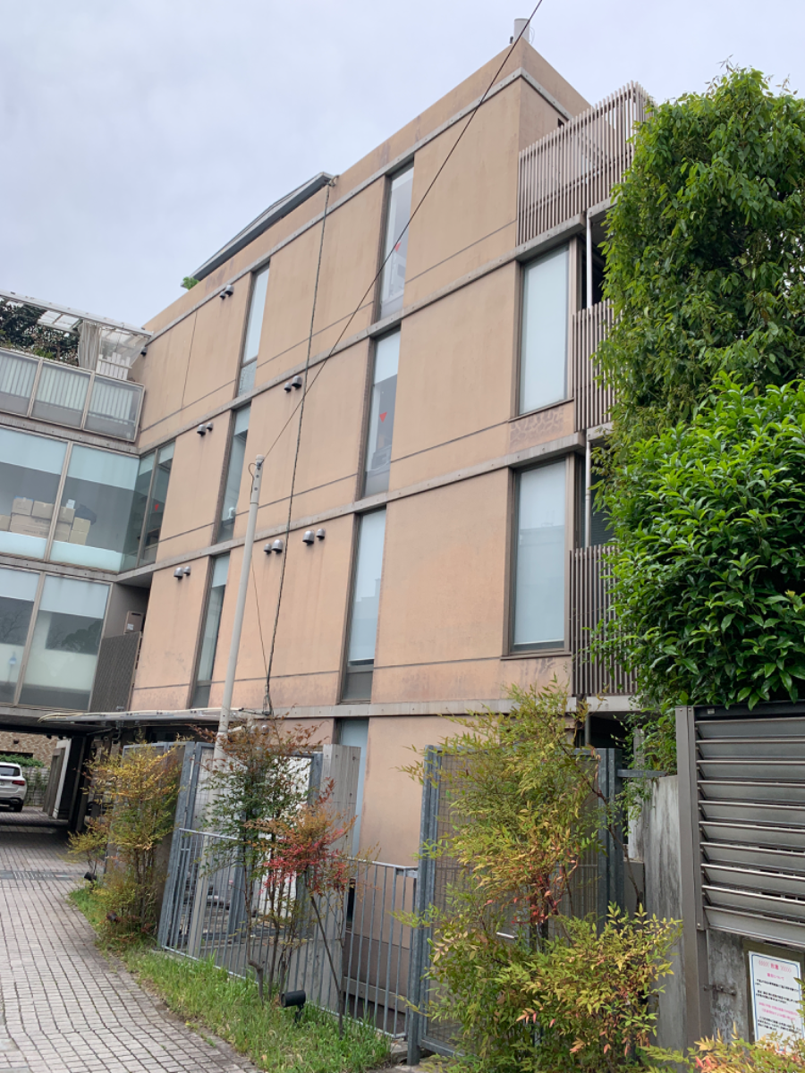 fresh/building/J00100394429_10