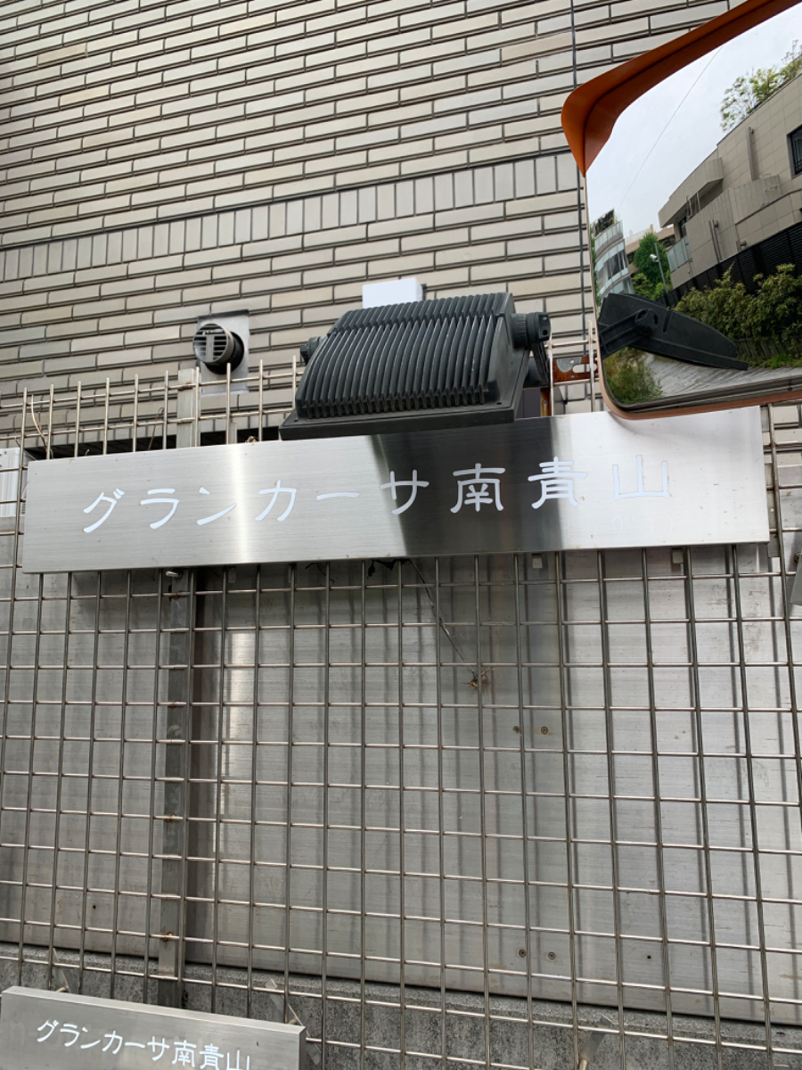 fresh/building/J00100394429_11