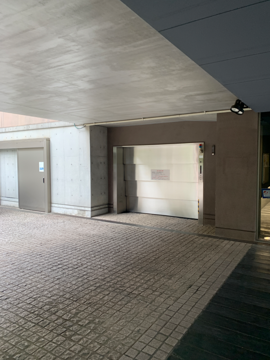 fresh/building/J00100394429_13