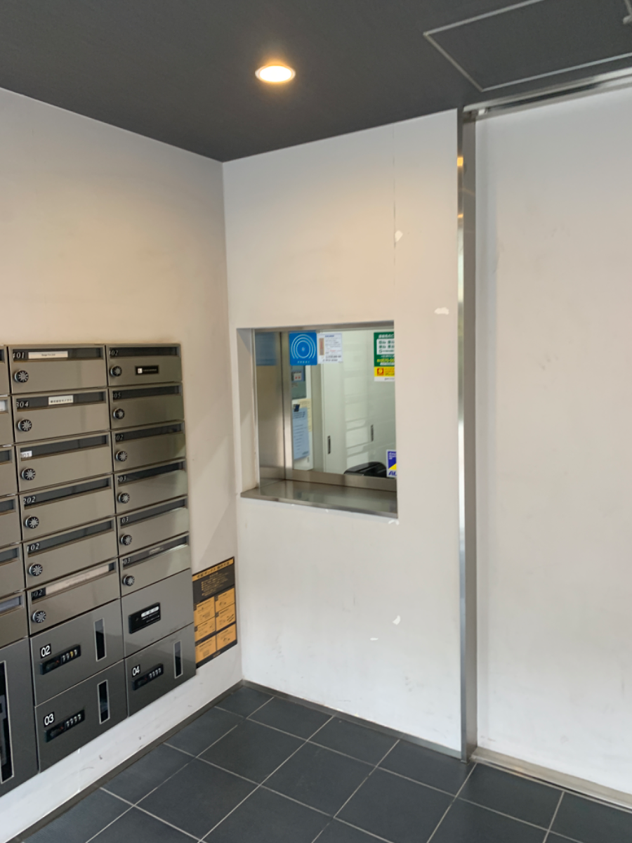fresh/building/J00100394429_14