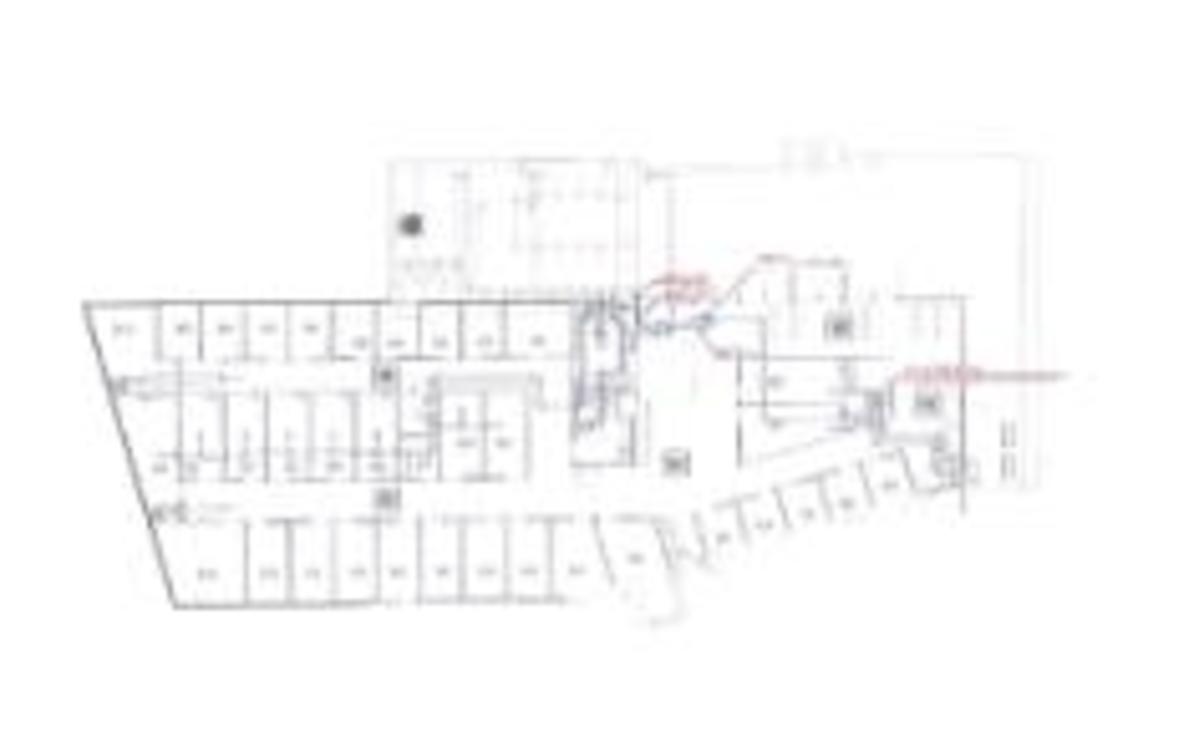 fresh/building/J00100394429_18