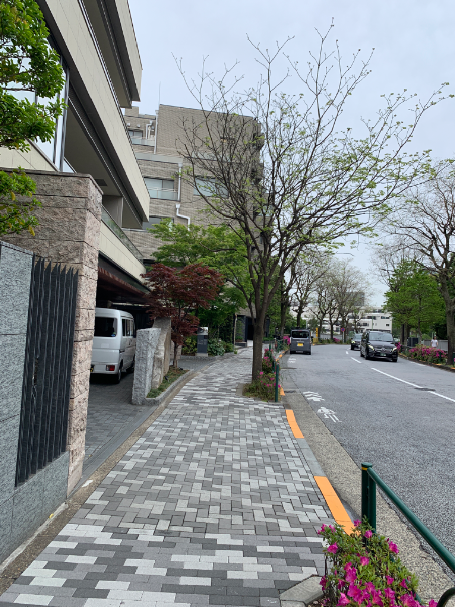 fresh/building/J00100394429_2