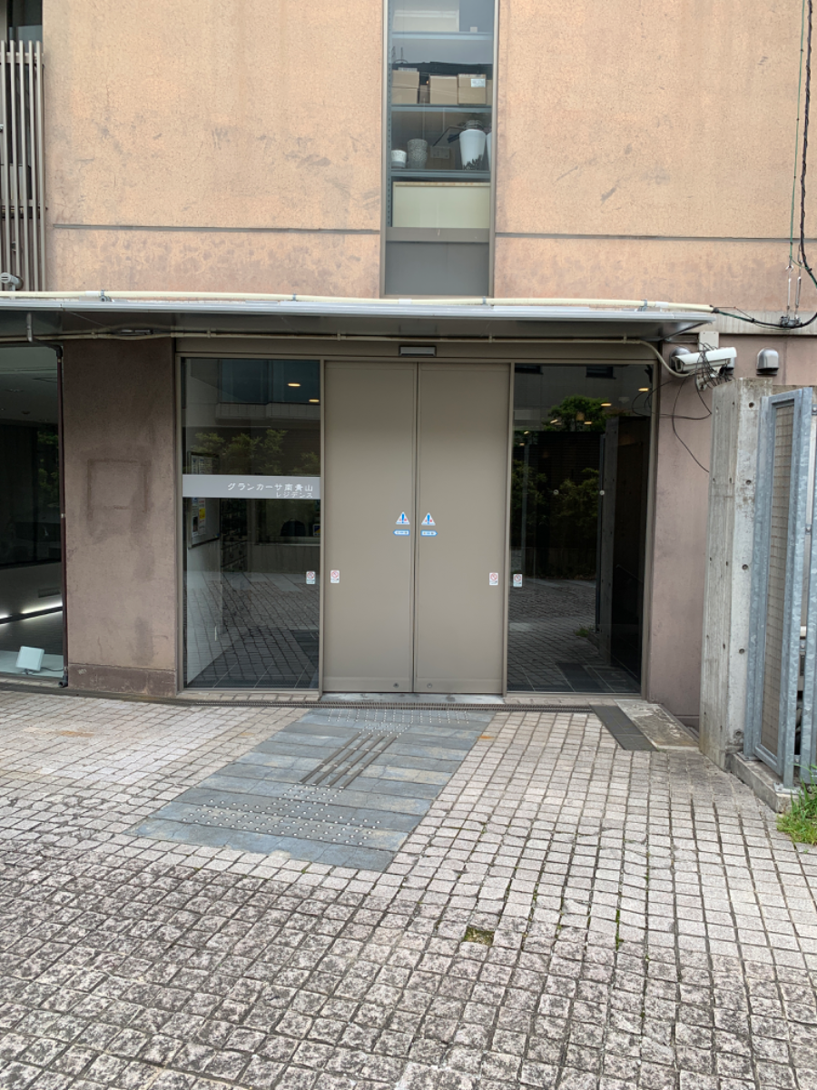 fresh/building/J00100394429_3