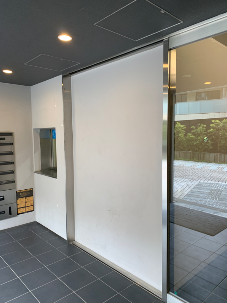 fresh/building/J00100394429_4