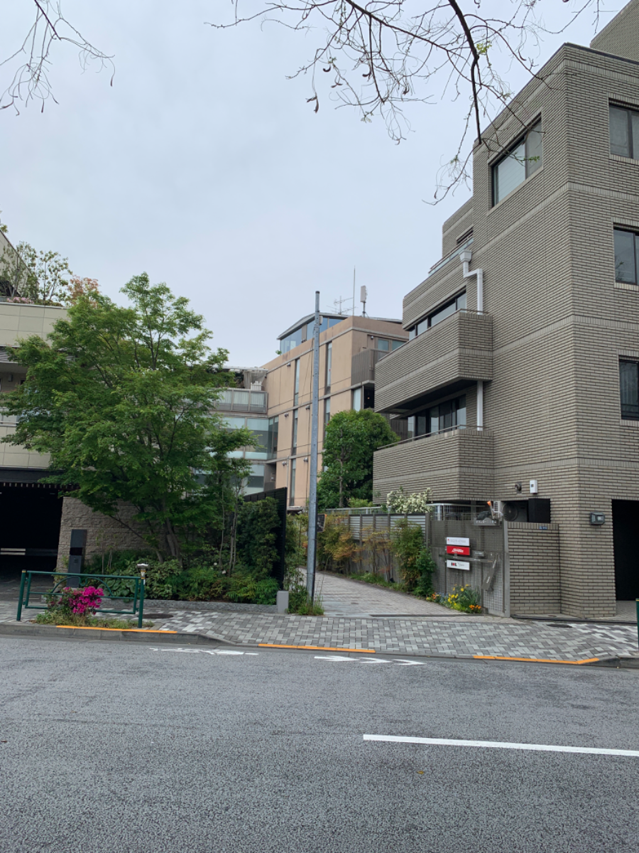 fresh/building/J00100394429_5