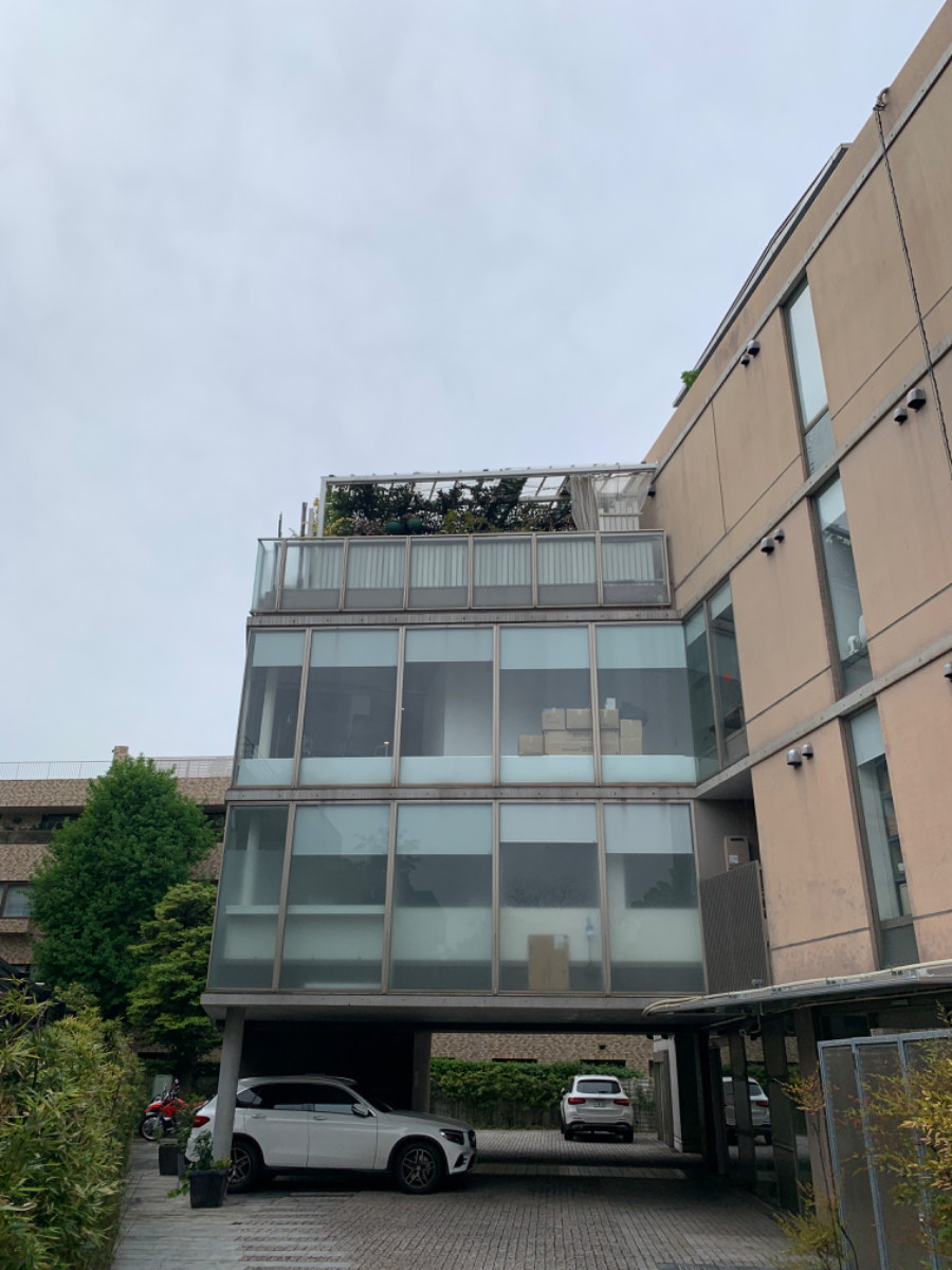 fresh/building/J00100394429_7