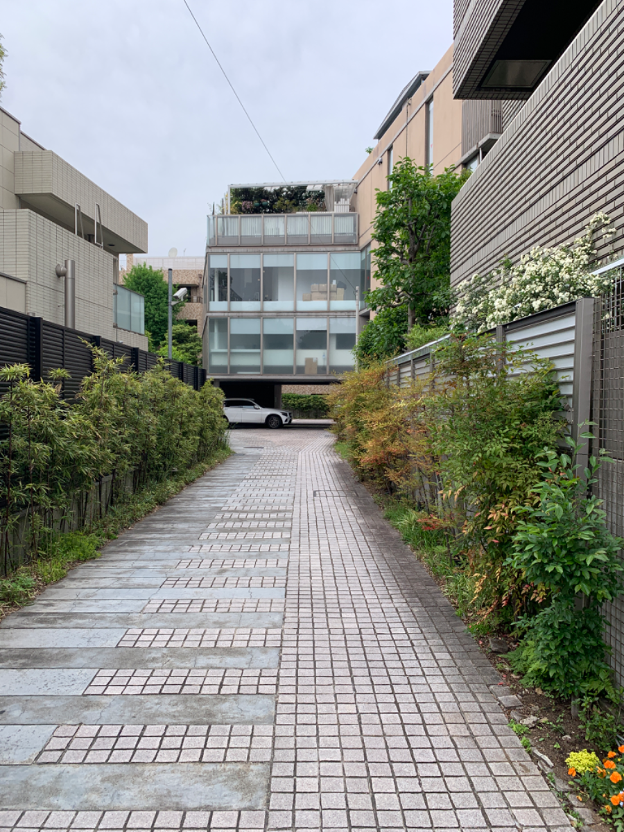 fresh/building/J00100394429_8
