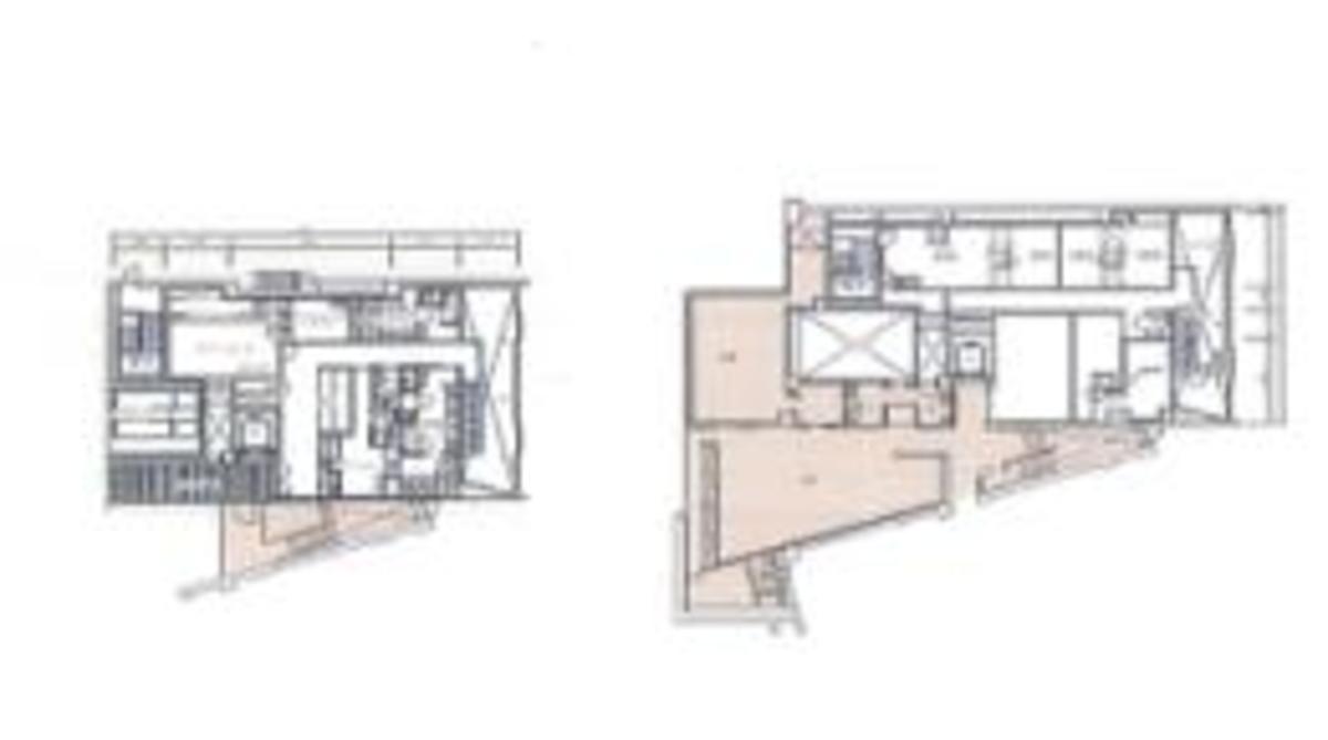 fresh/building/J00100394429_9