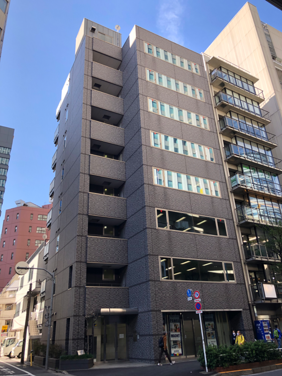 fresh/building/J00100394430_1