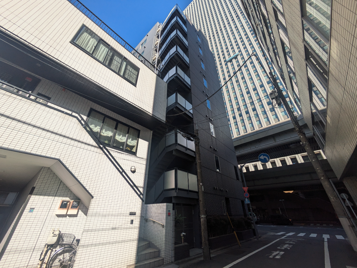 fresh/building/J00100394430_11