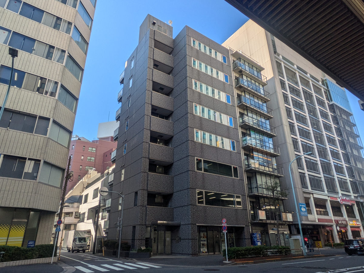 fresh/building/J00100394430_12