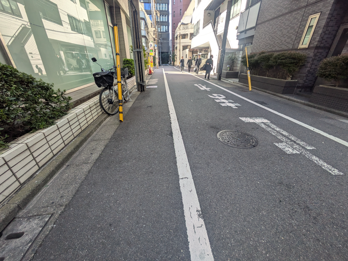 fresh/building/J00100394430_13