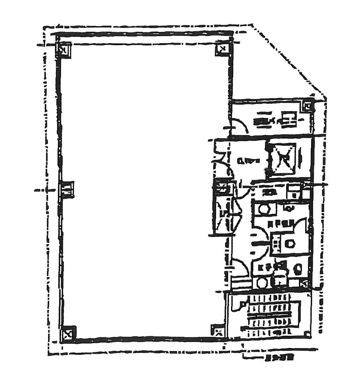 fresh/building/J00100394430_18