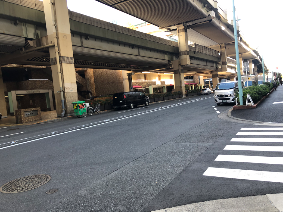 fresh/building/J00100394430_2