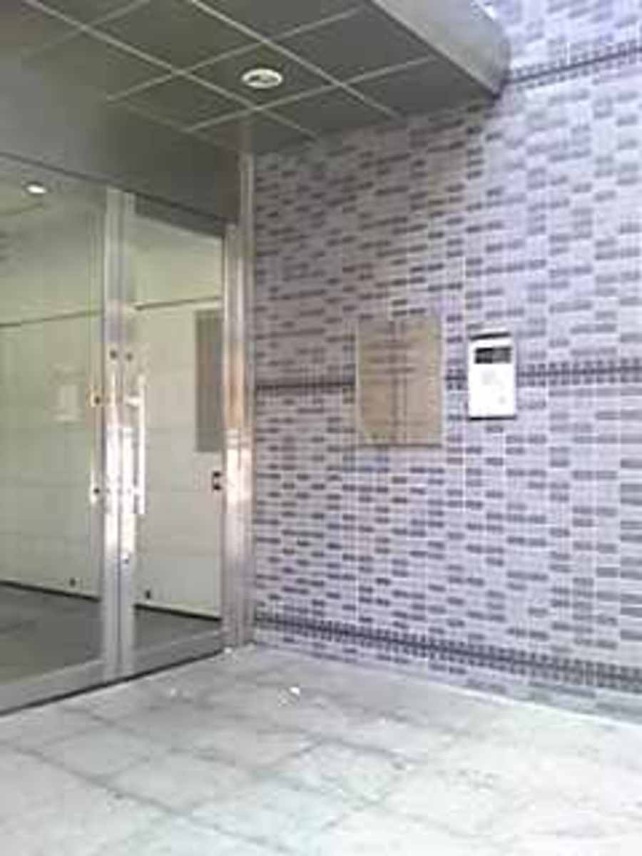 fresh/building/J00100394430_3