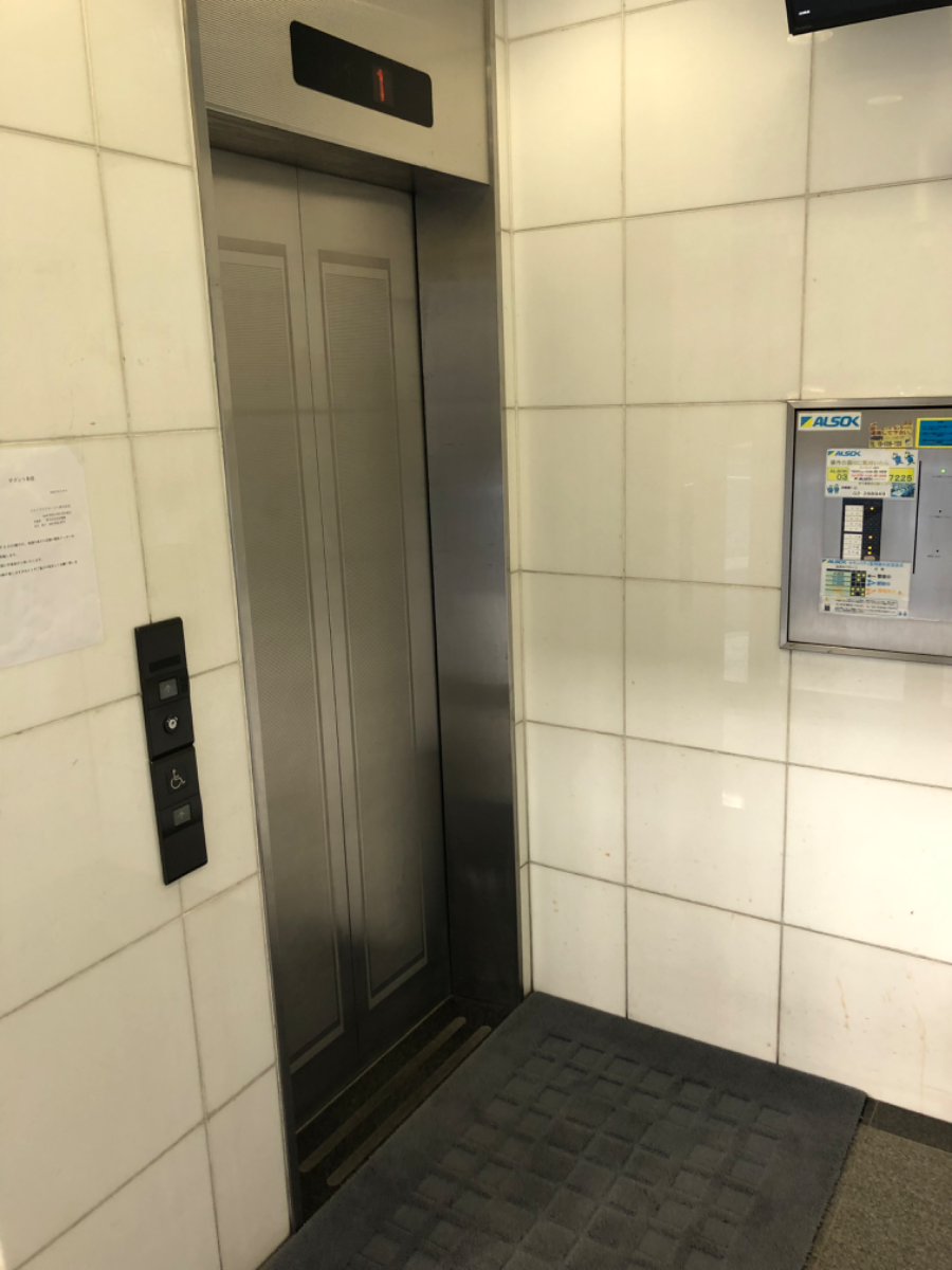 fresh/building/J00100394430_4