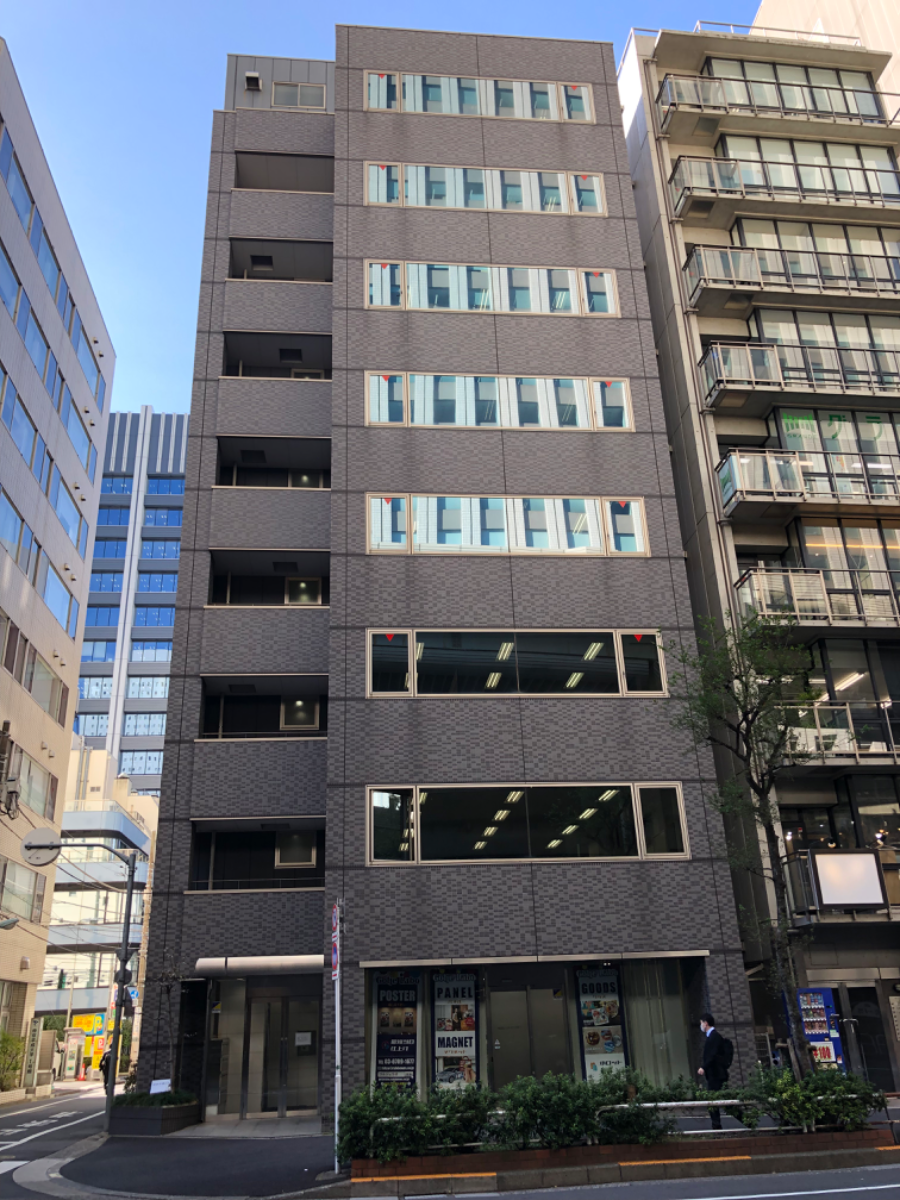 fresh/building/J00100394430_5