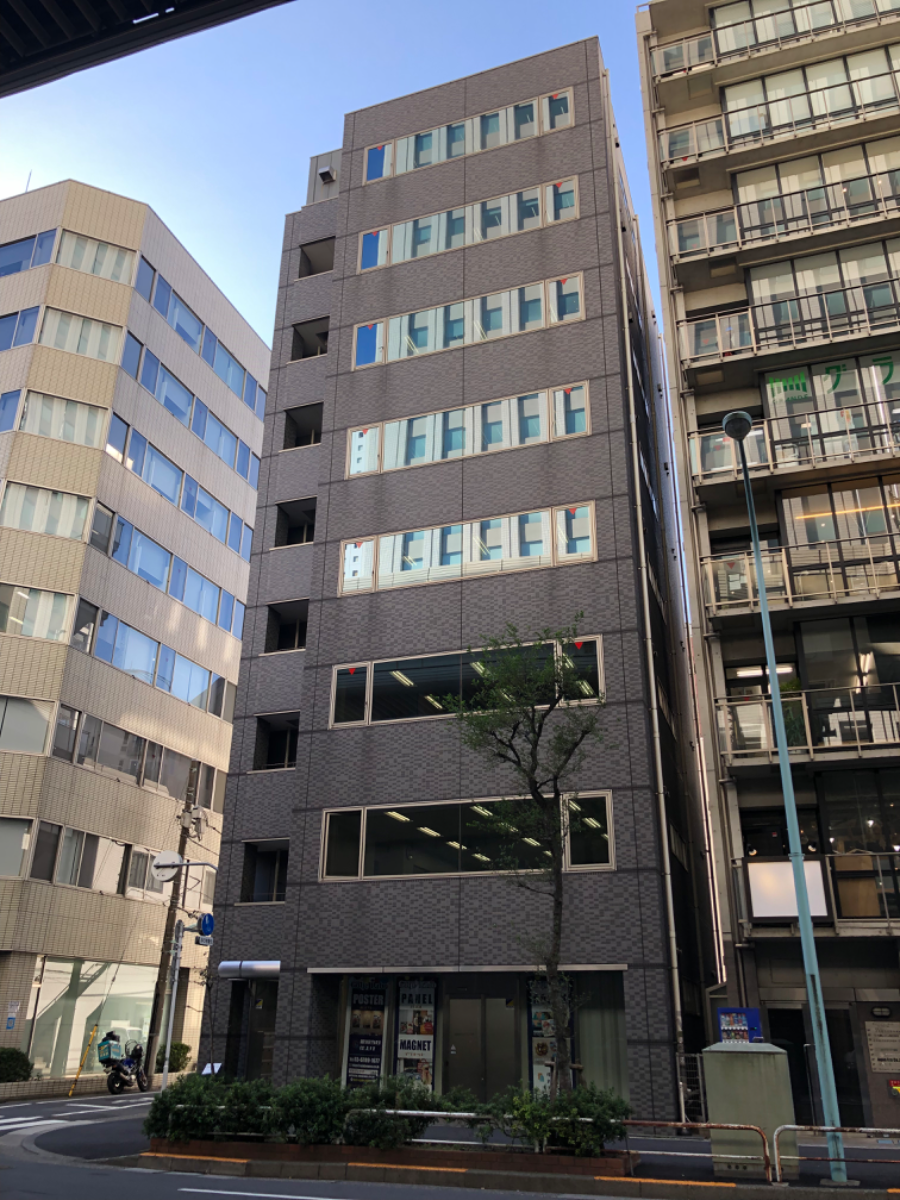 fresh/building/J00100394430_6