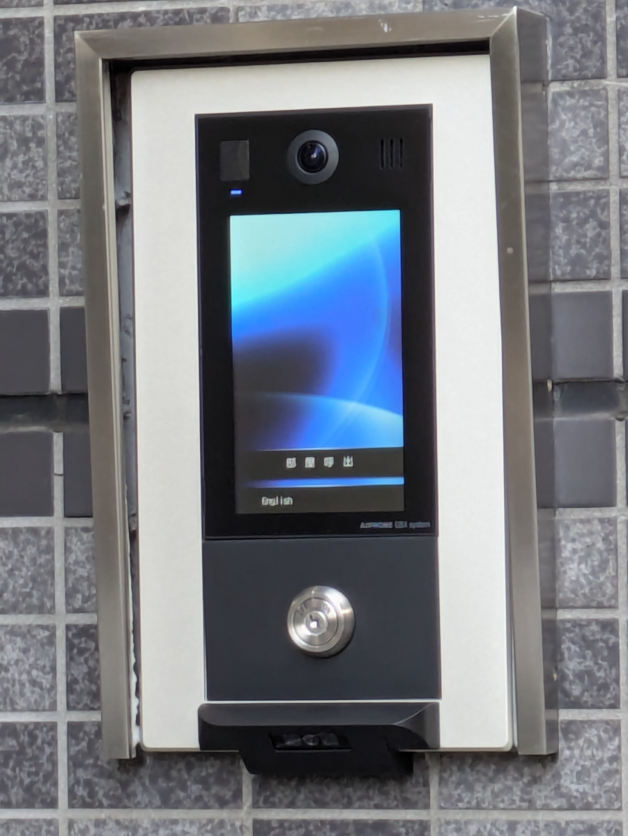 fresh/building/J00100394430_7