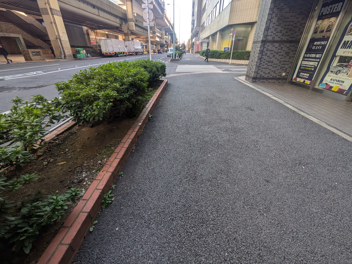 fresh/building/J00100394430_9