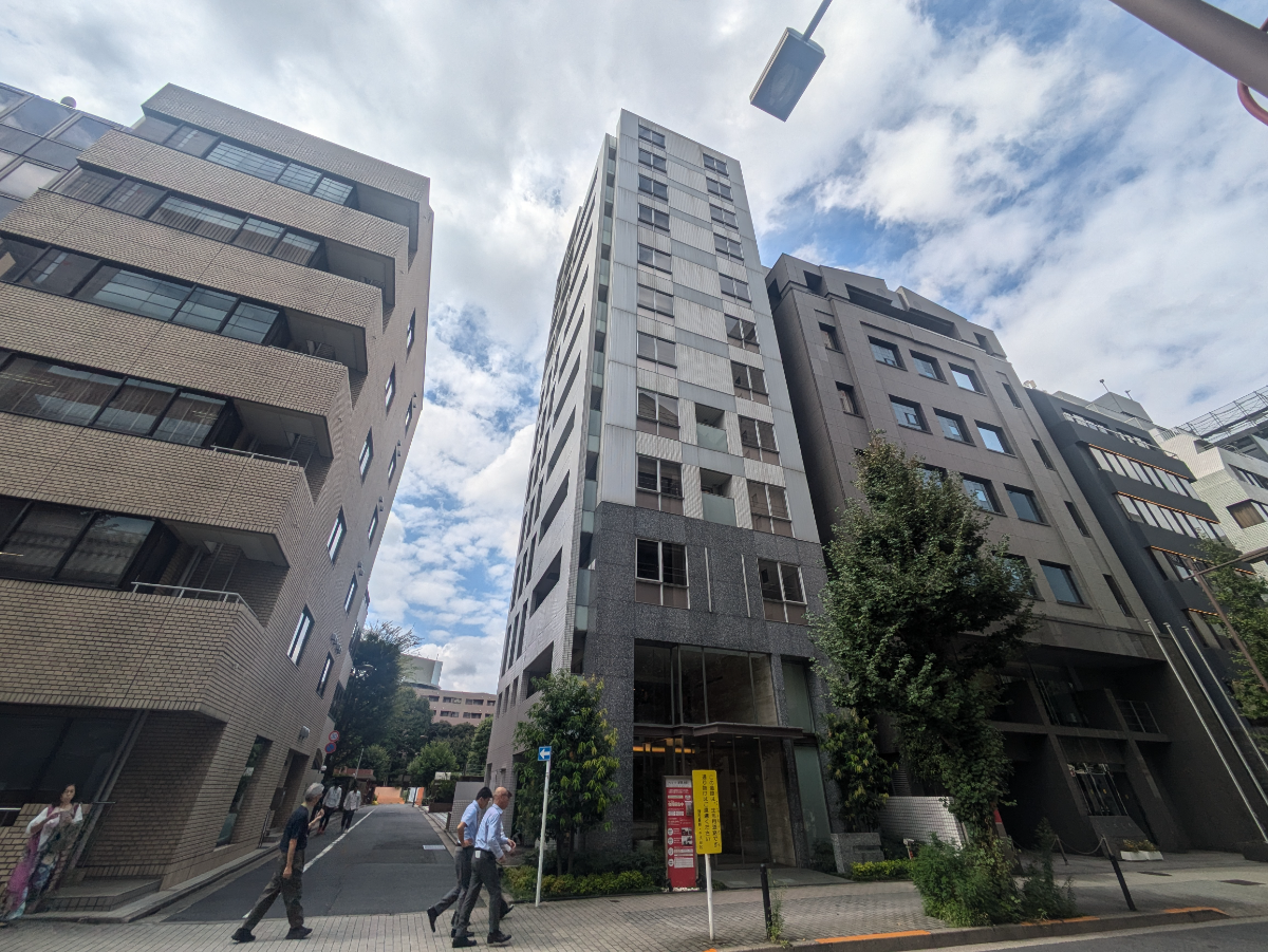 fresh/building/J00100394431_1