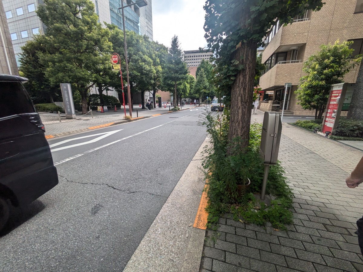 fresh/building/J00100394431_10