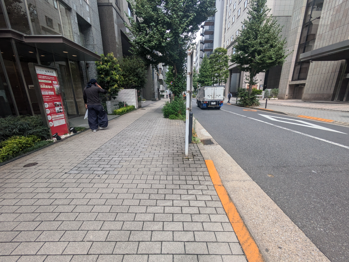 fresh/building/J00100394431_2