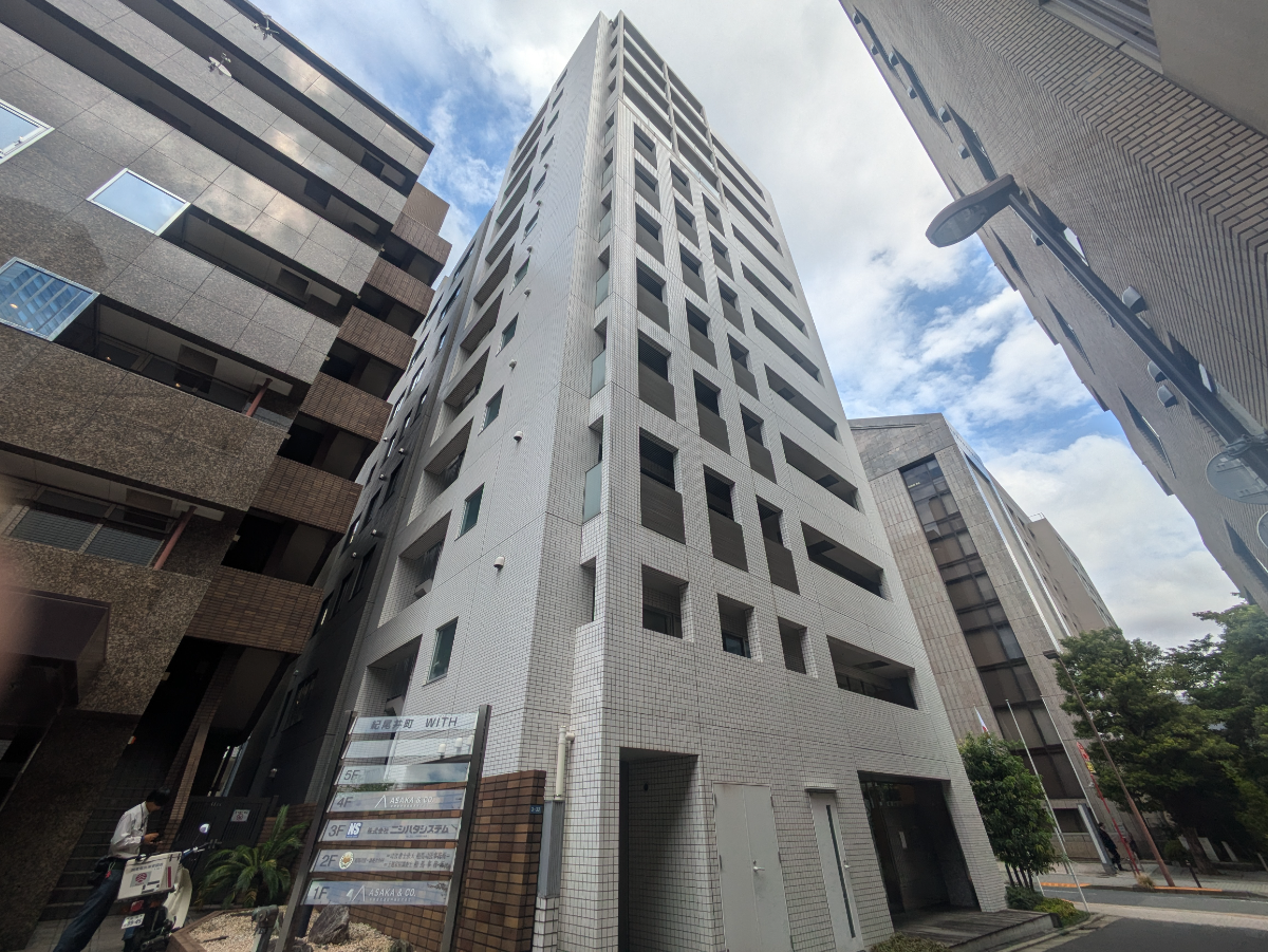 fresh/building/J00100394431_6