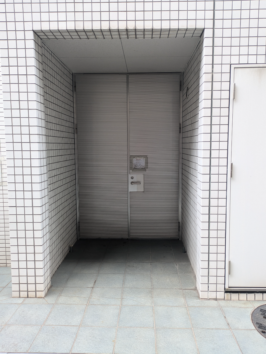 fresh/building/J00100394431_8