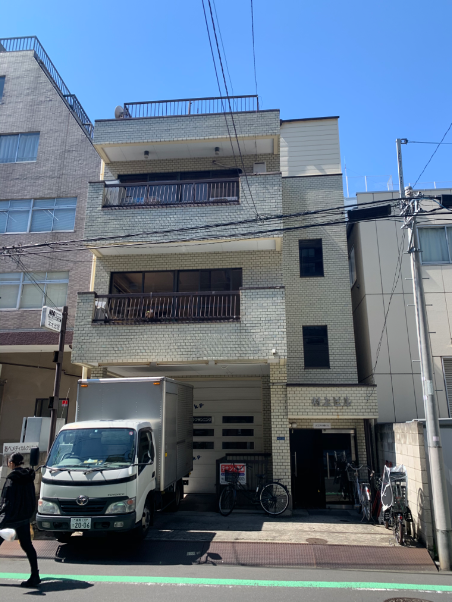 fresh/building/J00100394432_1