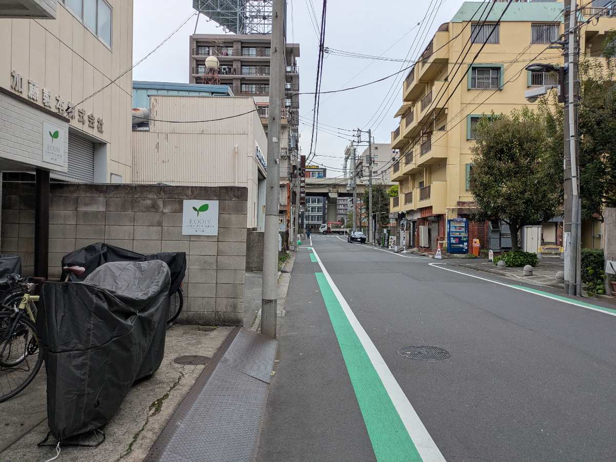 fresh/building/J00100394432_13