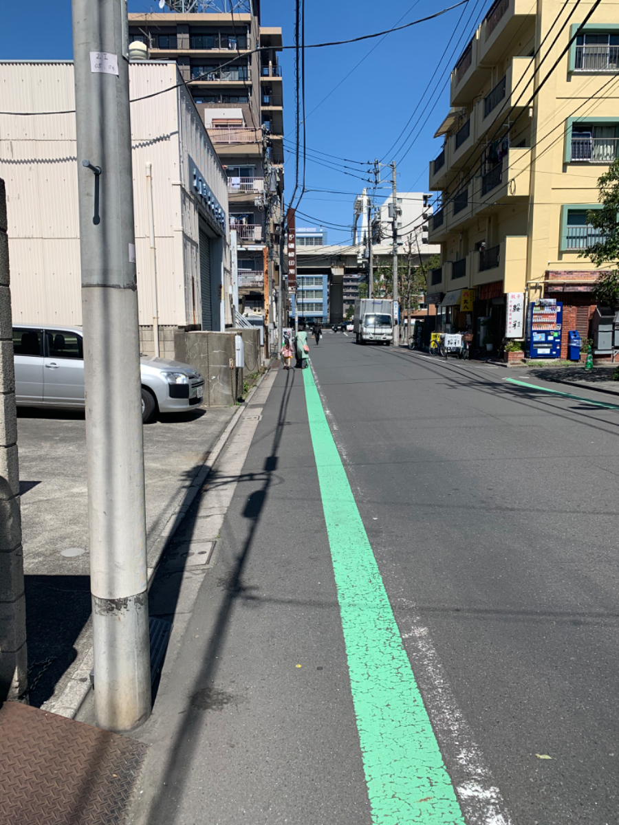 fresh/building/J00100394432_2