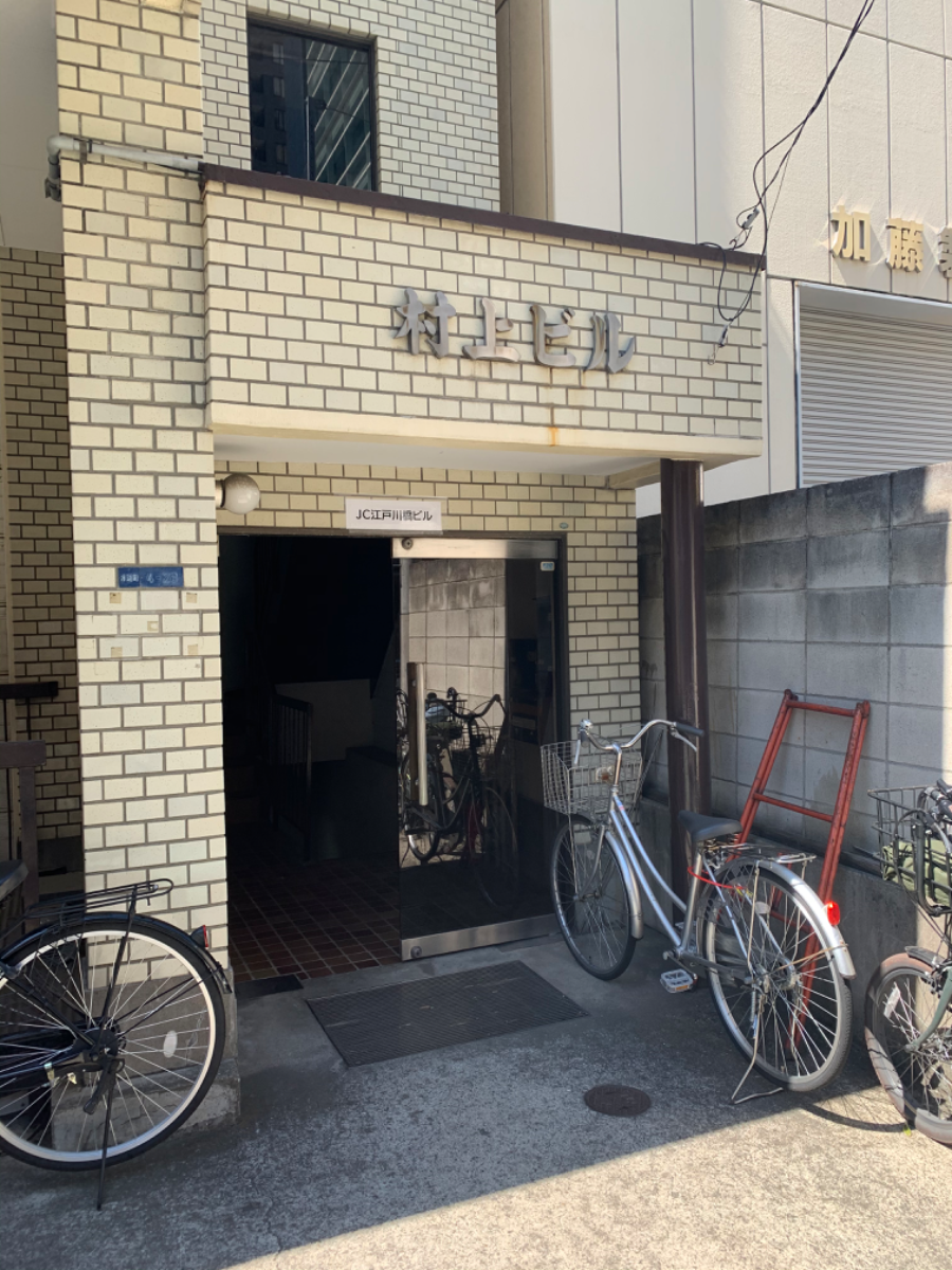 fresh/building/J00100394432_3