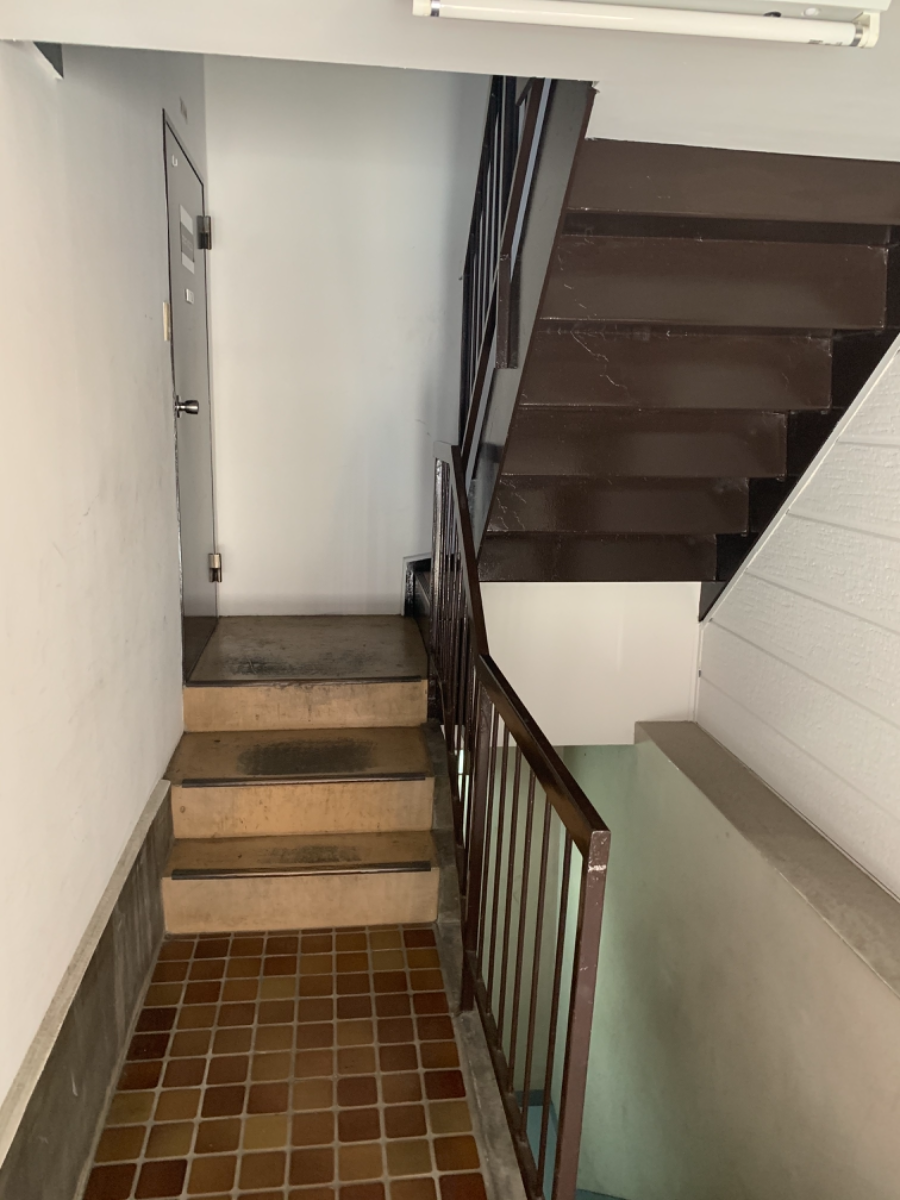 fresh/building/J00100394432_4