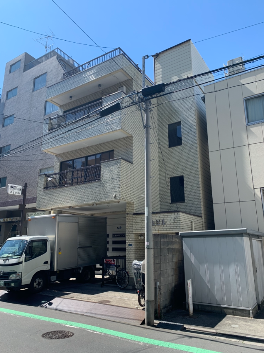 fresh/building/J00100394432_5